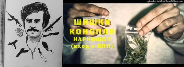 эйфоретик Балахна