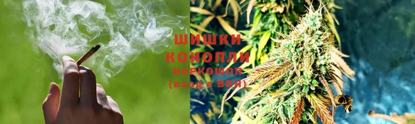 не бодяженный Балабаново